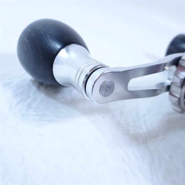 ２２カセ筏師アスリート７０　ＲｕｇｇｅｒＳ　右